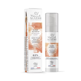 Elixir Nutritivo Corporal Piel Atópica