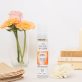 Elixir Nutritivo Corporal Piel Atópica