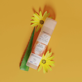 Elixir Nutritivo Corporal Piel Atópica