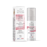 Sérum facial Antiedad