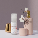 Sérum facial Antiedad