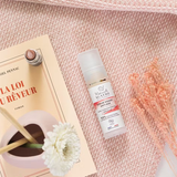 Sérum facial Antiedad