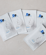 Mascarilla Escultura 3D Hyla Active