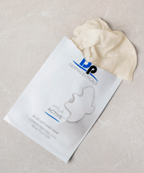 Mascarilla Escultura 3D Hyla Active