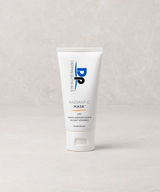 Mascarilla Radiante-C