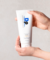 Mascarilla Radiante-C