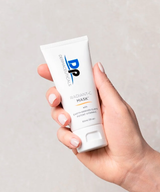 Mascarilla Radiante-C