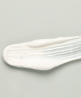 Mascarilla Radiante-C