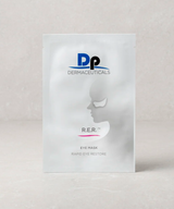 Mascarilla para Ojos R.E.R.