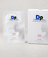 Mascarilla para Ojos R.E.R.