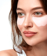 Mascarilla para Ojos R.E.R.