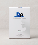 Mascarilla para Ojos R.E.R.