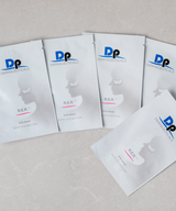 Mascarilla para Ojos R.E.R.