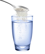 Matrix Chronology 3+1 caja de regalo