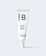 Nextultra B - Bálsamo calmante multiacción