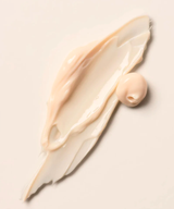 Nextultra B - Bálsamo calmante multiacción