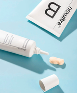 Nextultra B - Bálsamo calmante multiacción