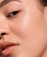 Nextultra B - Bálsamo calmante multiacción