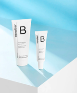 Nextultra B - Bálsamo calmante multiacción