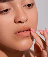 Nextultra B - Bálsamo calmante multiacción