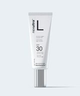 Nexultra L - SPF30 Hidratante Mineral TIO2/ZNO