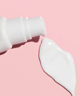 Nexultra L - SPF30 Hidratante Mineral TIO2/ZNO