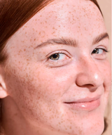 Nexultra L - SPF30 Hidratante Mineral TIO2/ZNO