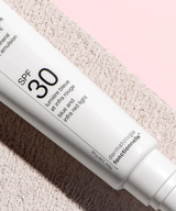 Nexultra L - SPF30 Hidratante Mineral TIO2/ZNO