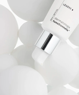 Nexultra P Light - Crema Hidratante - Textura ligera