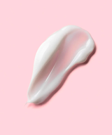 Nexultra P Light - Crema Hidratante - Textura ligera