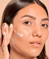 Nexultra P Light - Crema Hidratante - Textura ligera