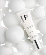 Nexultra P Light - Crema Hidratante - Textura ligera