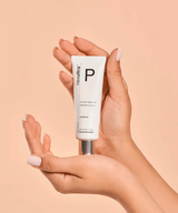 Nexultra P Light - Crema Hidratante - Textura ligera