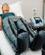 Radical Off Celulitis