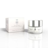 Crema Facial Antiedad
