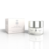 Crema Facial Hidratante