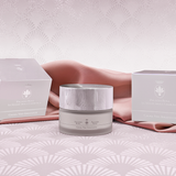 Crema Facial Hidratante