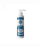 Pantalla solar Pearl Cream Treatmen SPF50