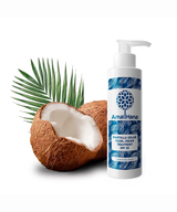 Pantalla solar Pearl Cream Treatmen SPF50