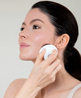 Protector Solar en Polvo SPF50+