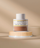 Protector Solar en Polvo SPF50+