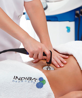 Pack Reafirmante de Abdomen