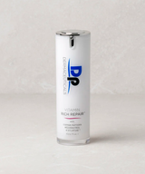 Reparador Rico en Vitaminas