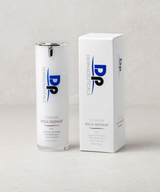 Reparador Rico en Vitaminas