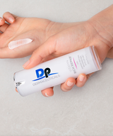 Reparador Rico en Vitaminas