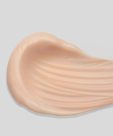 Reparador Rico en Vitaminas