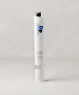 Sérum Contorno de ojos Pen R.E.R.