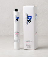 Sérum Contorno de ojos Pen R.E.R.