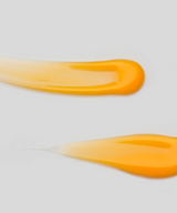 Sérum Contorno de ojos Pen R.E.R.