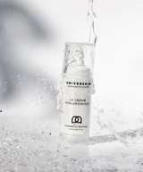 Sérum Ácido Hialurónico - Booster Siero Ha - 1,4%